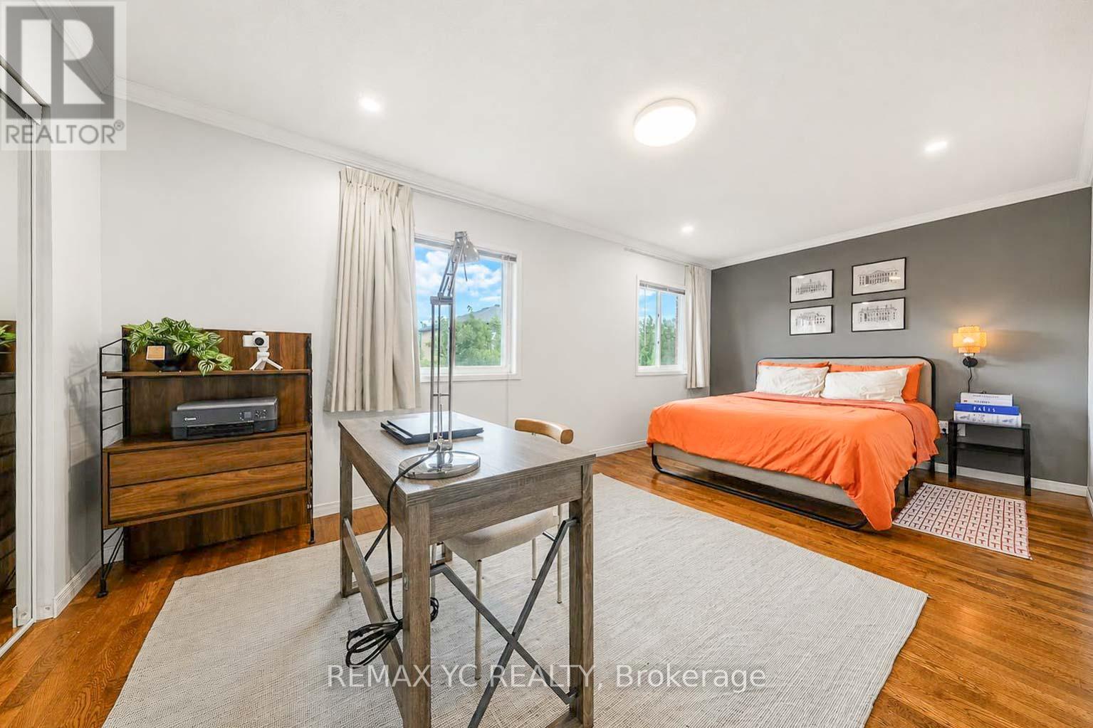93 HOLLY MEADOW ROAD - 18