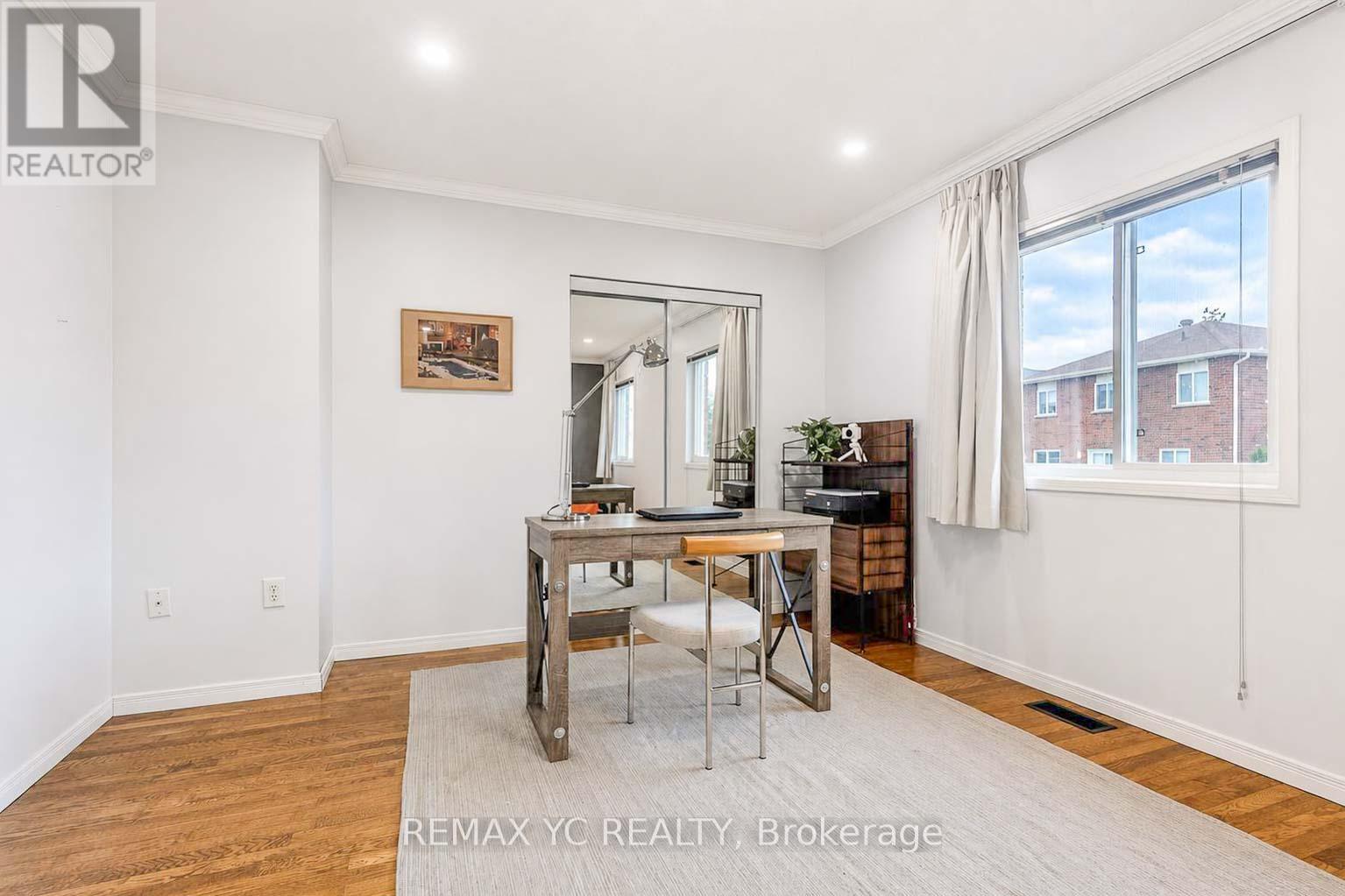 93 HOLLY MEADOW ROAD - 19