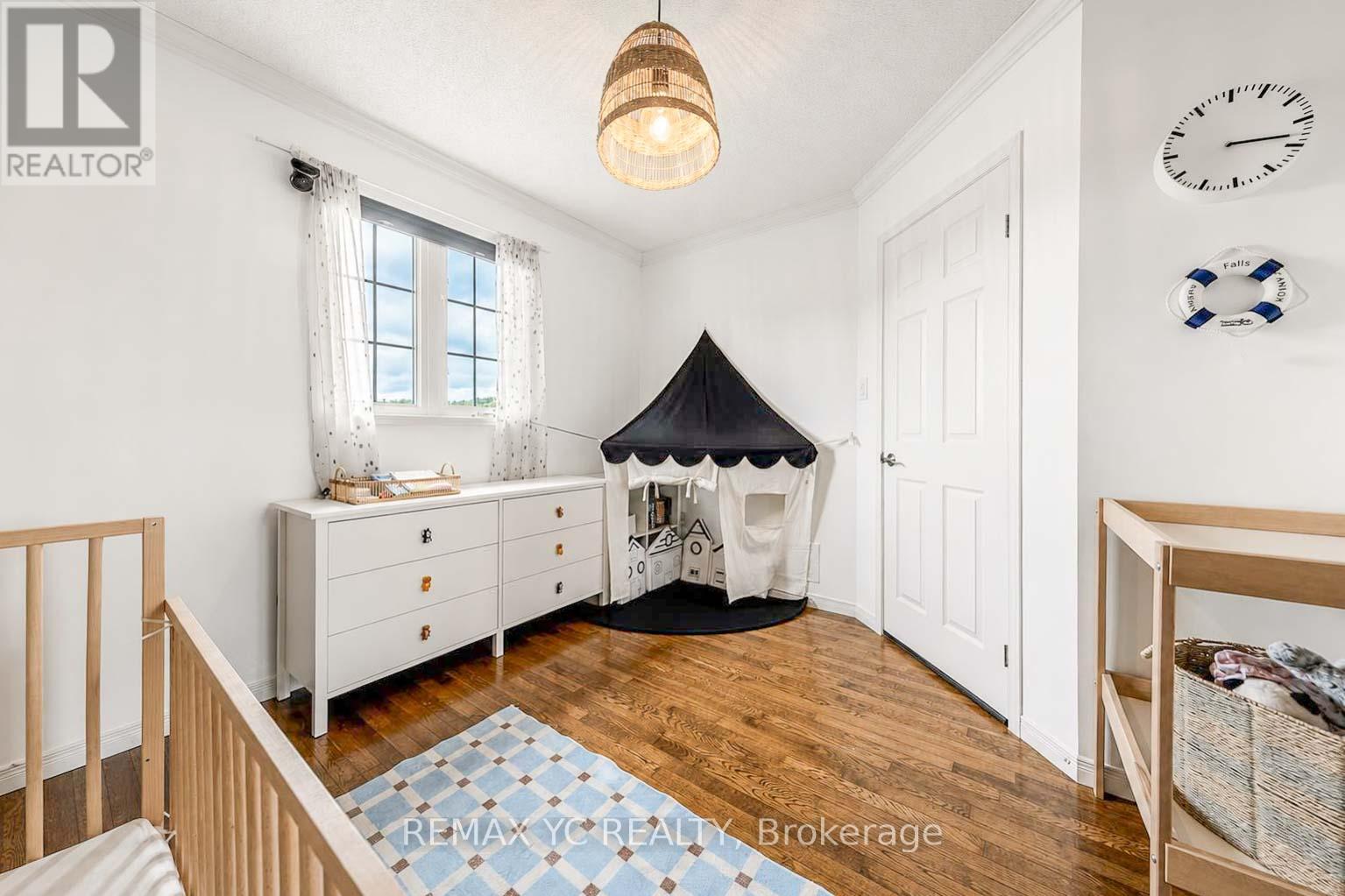 93 HOLLY MEADOW ROAD - 21