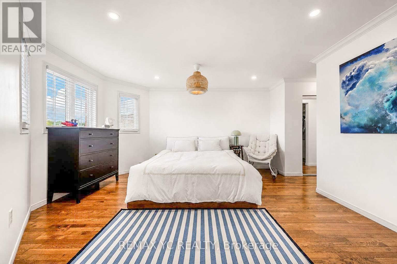 93 HOLLY MEADOW ROAD - 22