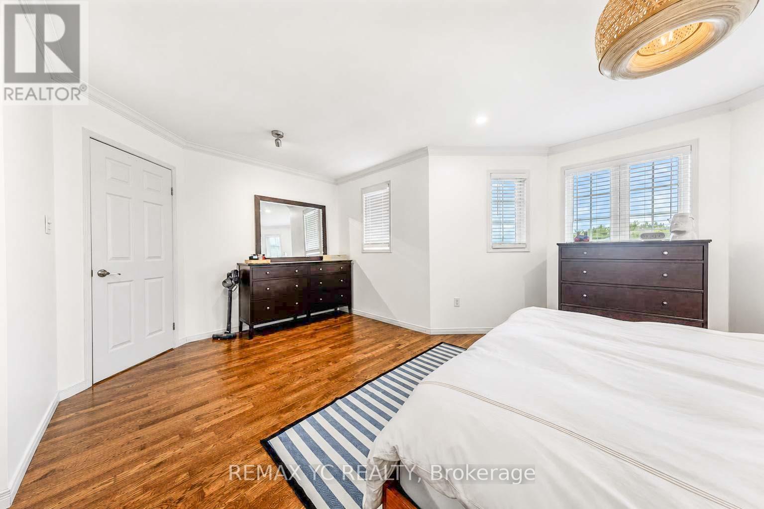 93 HOLLY MEADOW ROAD - 23