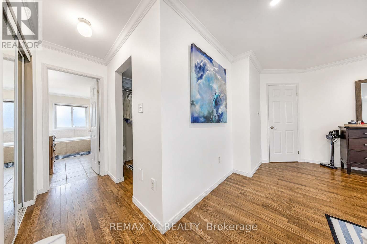 93 HOLLY MEADOW ROAD - 24