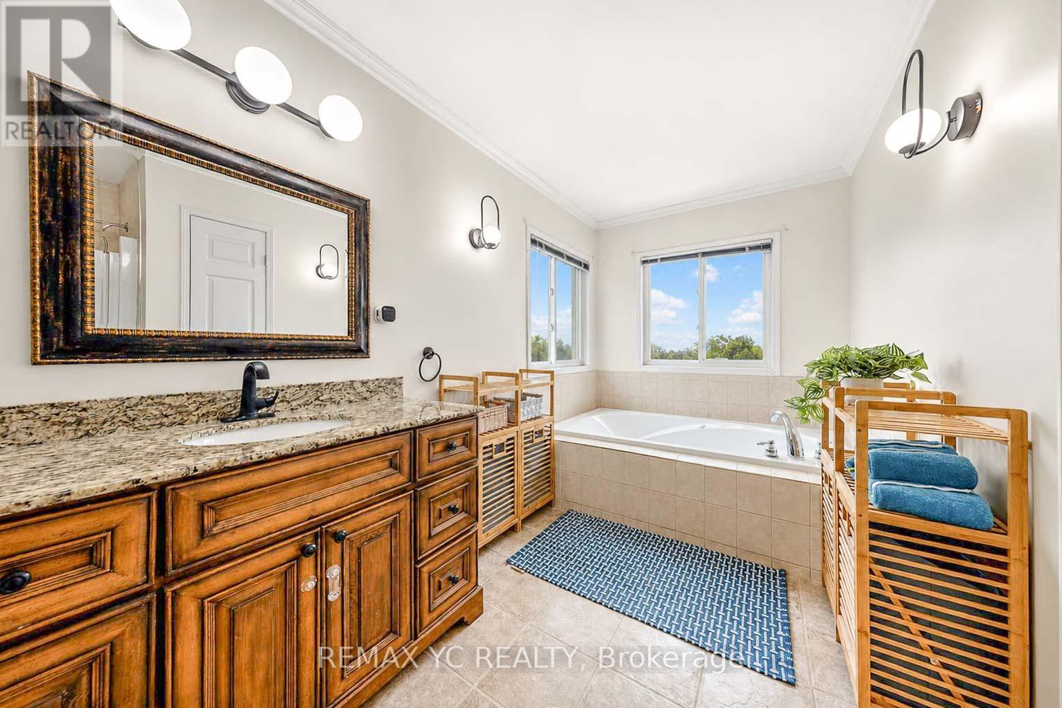 93 HOLLY MEADOW ROAD - 25