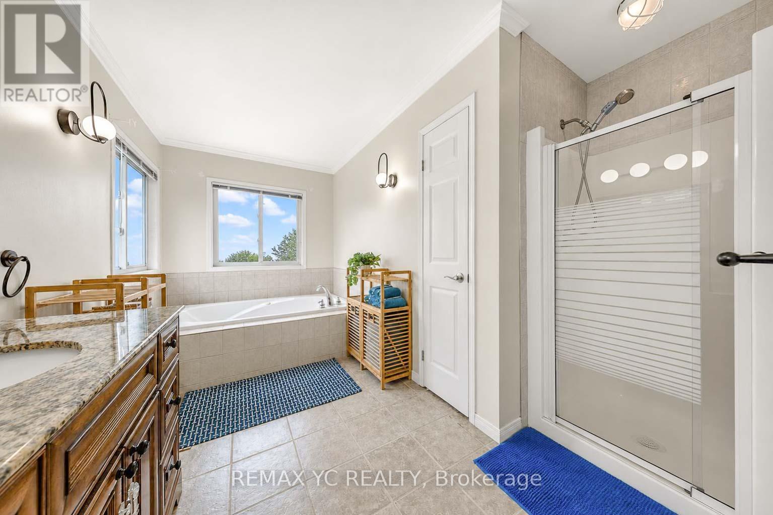 93 HOLLY MEADOW ROAD - 26