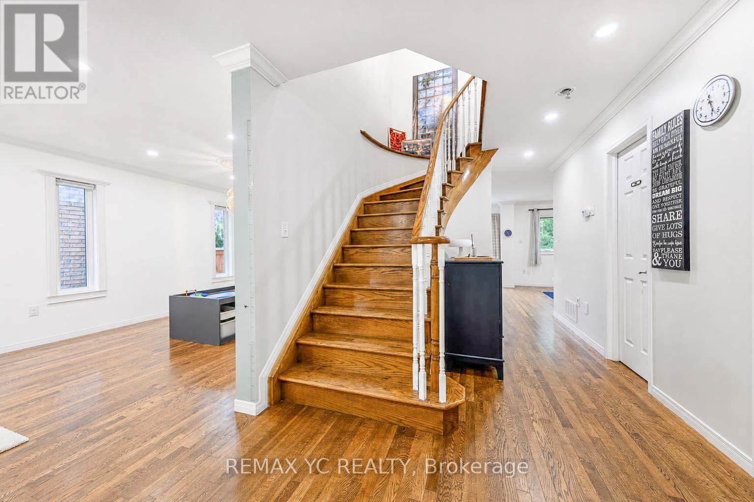 93 HOLLY MEADOW ROAD - 3
