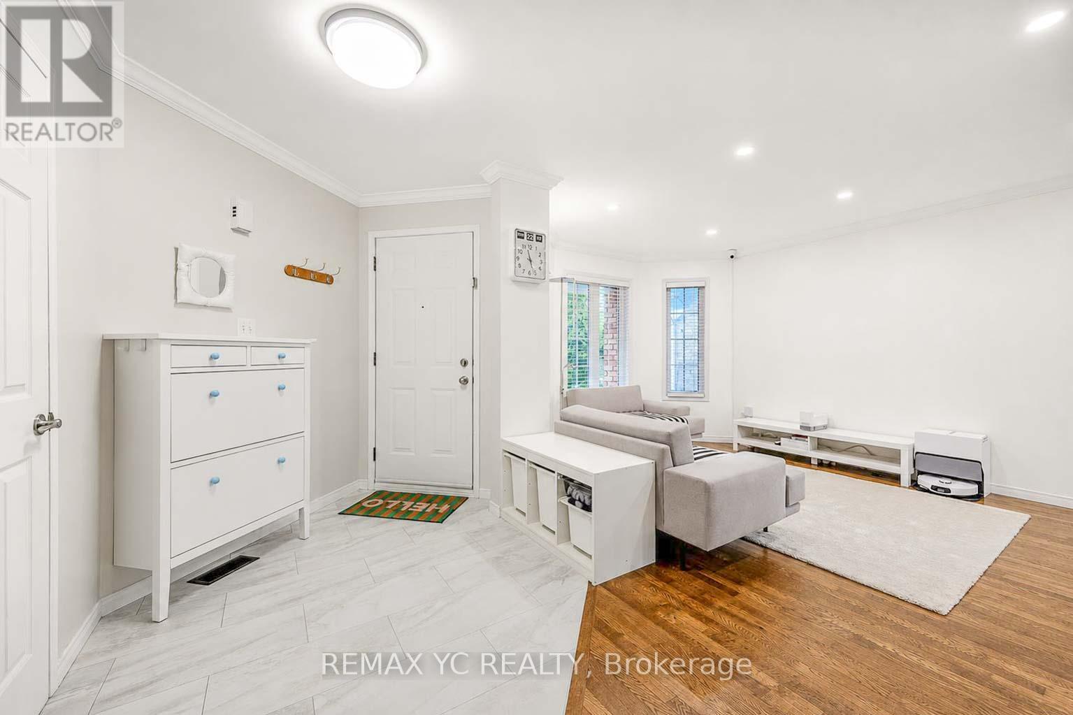 93 HOLLY MEADOW ROAD - 4