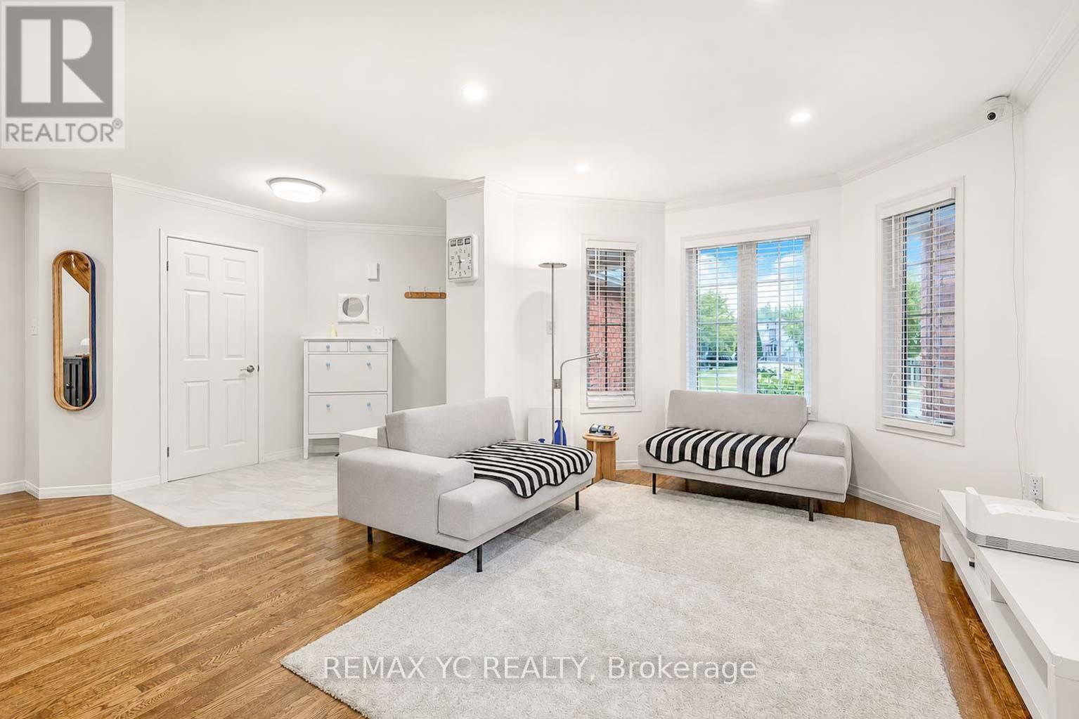 93 HOLLY MEADOW ROAD - 5