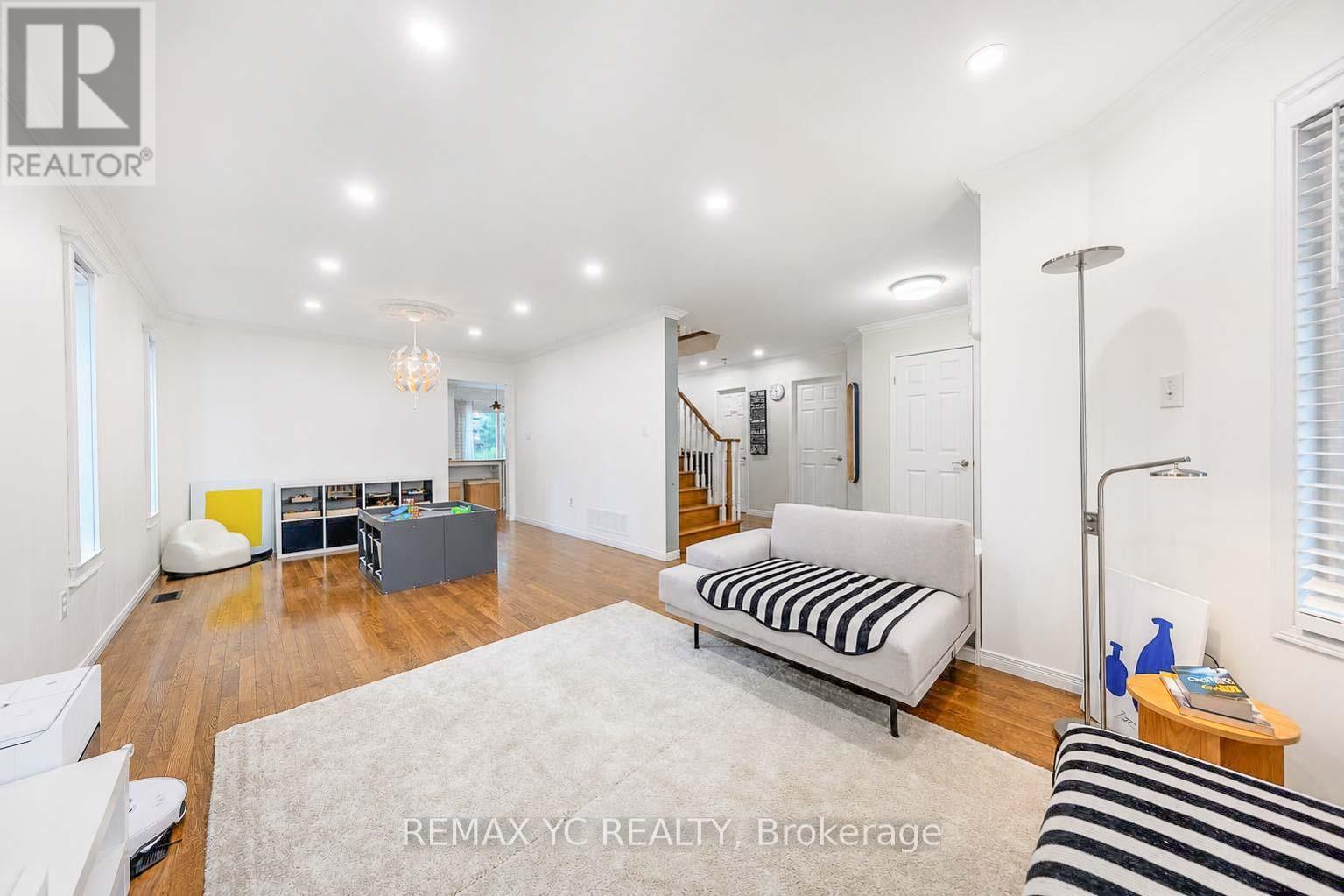 93 HOLLY MEADOW ROAD - 6
