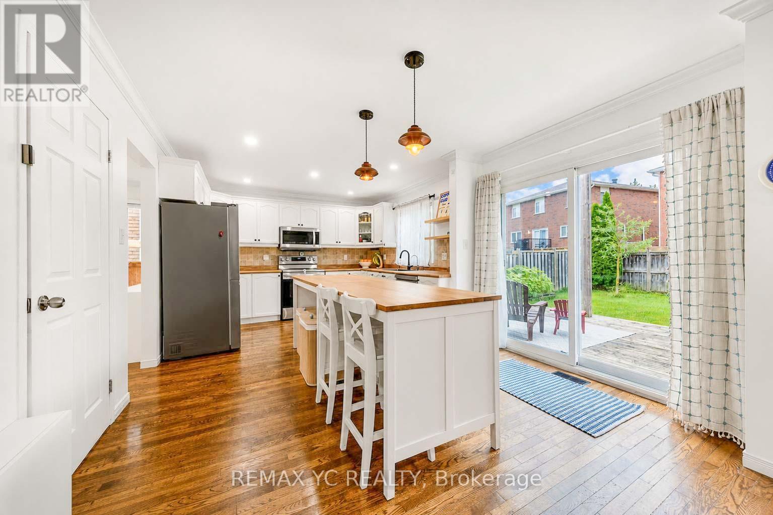 93 HOLLY MEADOW ROAD - 8