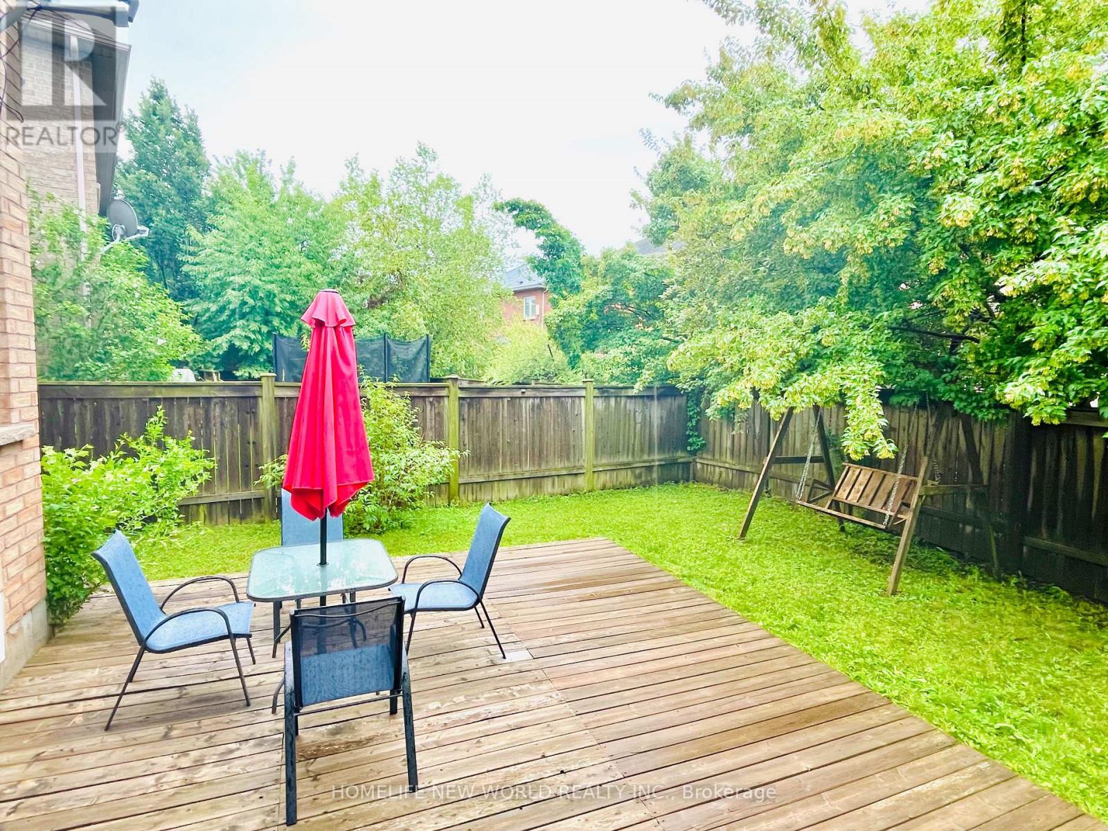 325 ADMIRAL DRIVE - 28