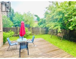 325 Admiral Drive, Oakville, ON L6L0C2 Photo 28