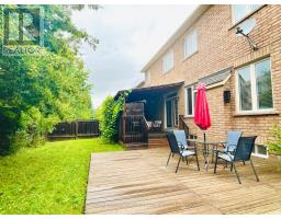 325 Admiral Drive, Oakville, ON L6L0C2 Photo 30