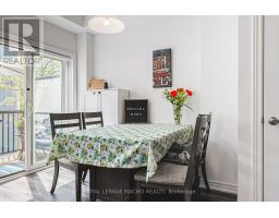 86 - 575 Woodward Avenue, Hamilton, ON L8H0B3 Photo 14
