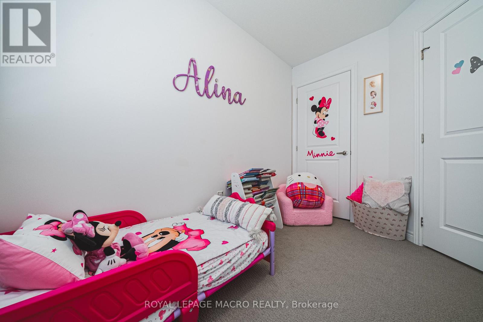#86 575 WOODWARD AVENUE - 19