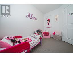 86 - 575 Woodward Avenue, Hamilton, ON L8H0B3 Photo 19