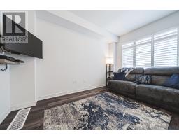 Bedroom - 86 - 575 Woodward Avenue, Hamilton, ON L8H0B3 Photo 6
