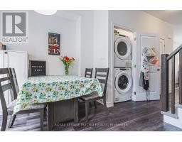 86 - 575 Woodward Avenue, Hamilton, ON L8H0B3 Photo 12