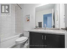 86 - 575 Woodward Avenue, Hamilton, ON L8H0B3 Photo 23