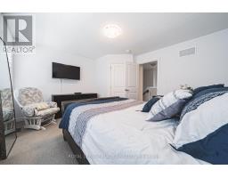 86 - 575 Woodward Avenue, Hamilton, ON L8H0B3 Photo 27