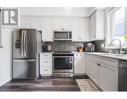 86 - 575 Woodward Avenue, Hamilton, ON L8H0B3 Photo 16