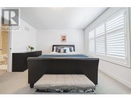 86 - 575 Woodward Avenue, Hamilton, ON L8H0B3 Photo 25