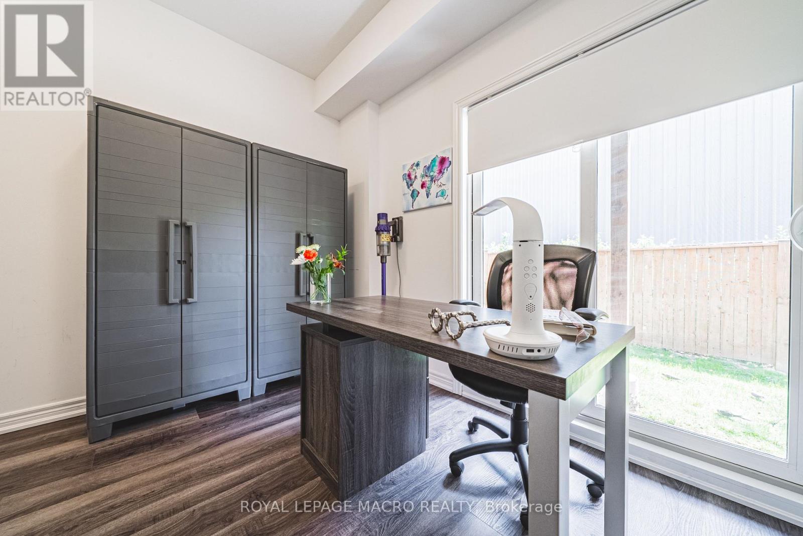 #86 575 WOODWARD AVENUE - 29