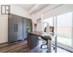 86 - 575 Woodward Avenue, Hamilton, ON L8H0B3 Photo 29