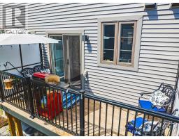 86 - 575 Woodward Avenue, Hamilton, ON L8H0B3 Photo 33