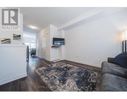 Bedroom 3 - 86 - 575 Woodward Avenue, Hamilton, ON L8H0B3 Photo 8