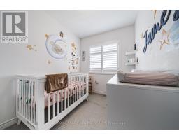 86 - 575 Woodward Avenue, Hamilton, ON L8H0B3 Photo 20