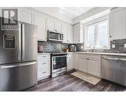86 - 575 Woodward Avenue, Hamilton, ON L8H0B3 Photo 15