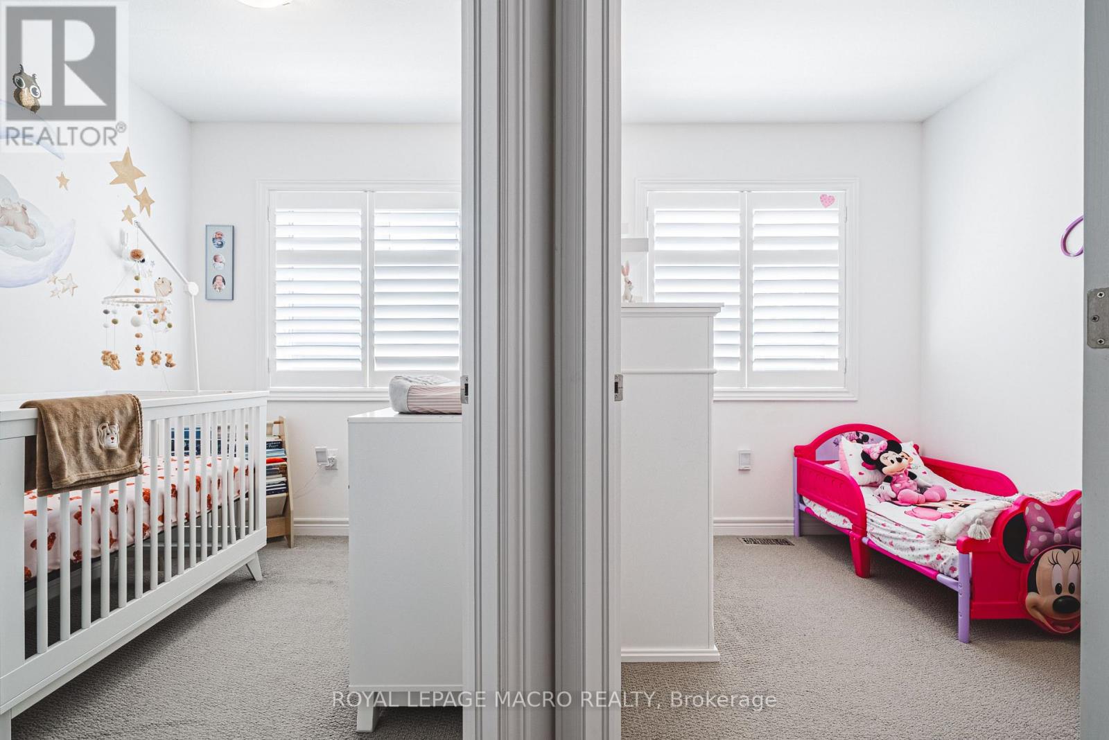 #86 575 WOODWARD AVENUE - 22
