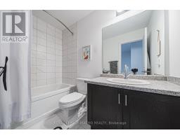 86 - 575 Woodward Avenue, Hamilton, ON L8H0B3 Photo 24