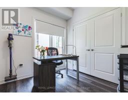 86 - 575 Woodward Avenue, Hamilton, ON L8H0B3 Photo 28