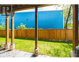 86 - 575 Woodward Avenue, Hamilton, ON L8H0B3 Photo 30