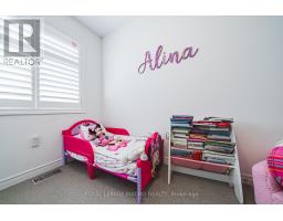 86 - 575 Woodward Avenue, Hamilton, ON L8H0B3 Photo 18