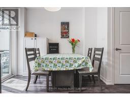 86 - 575 Woodward Avenue, Hamilton, ON L8H0B3 Photo 13