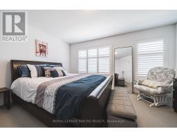 86 - 575 Woodward Avenue, Hamilton, ON L8H0B3 Photo 26