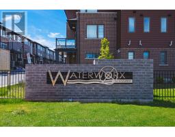 86 - 575 Woodward Avenue, Hamilton, ON L8H0B3 Photo 34