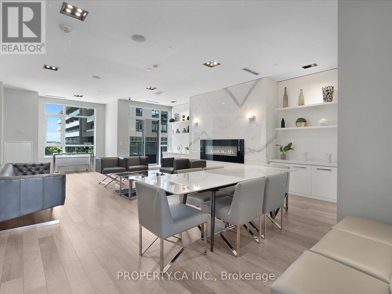 #1906 56 ANNIE CRAIG DRIVE - 27