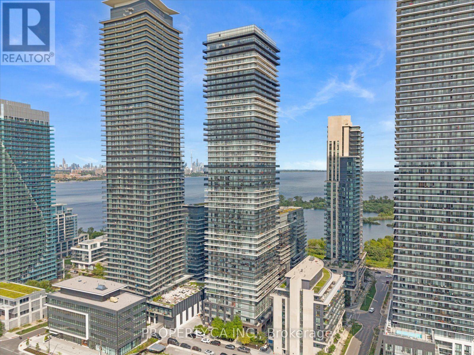 #1906 56 ANNIE CRAIG DRIVE - 37