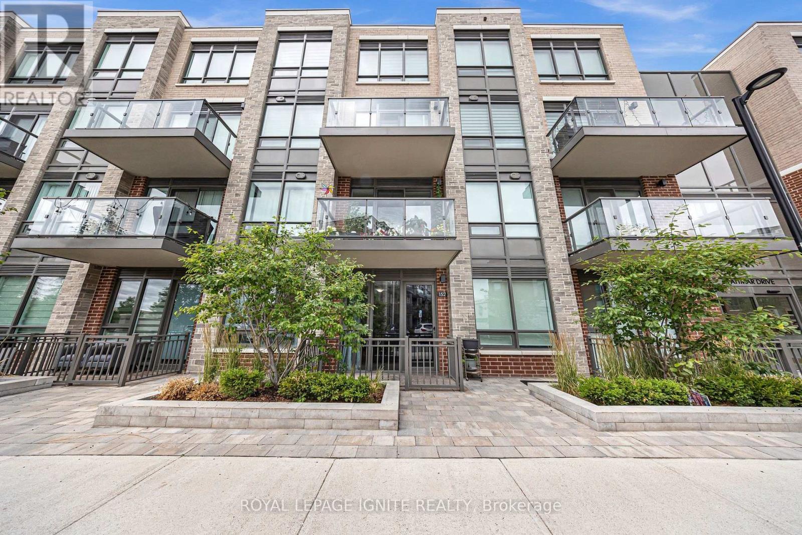 #152 65 ATTMAR DRIVE - 1