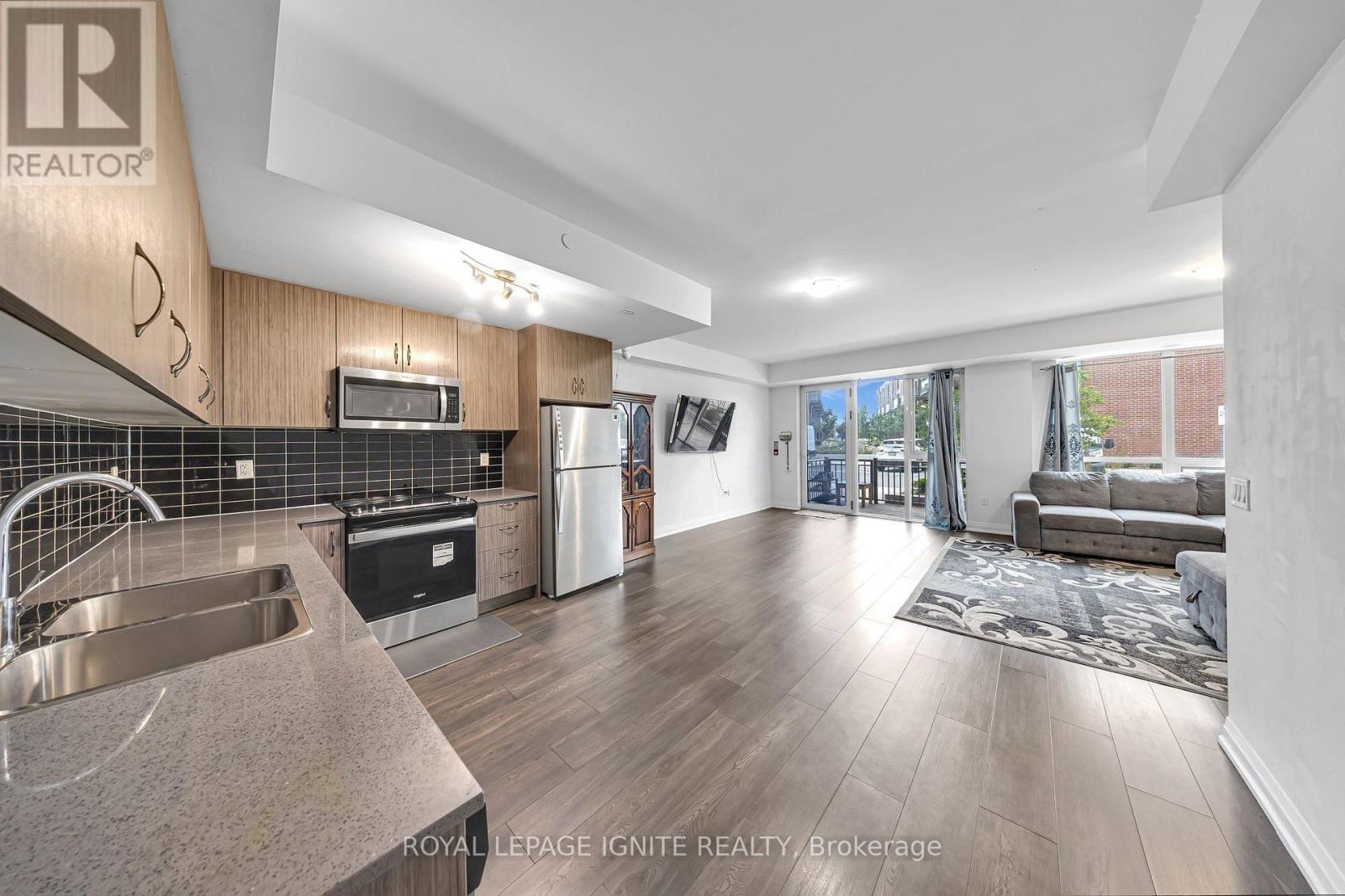 #152 65 ATTMAR DRIVE - 8