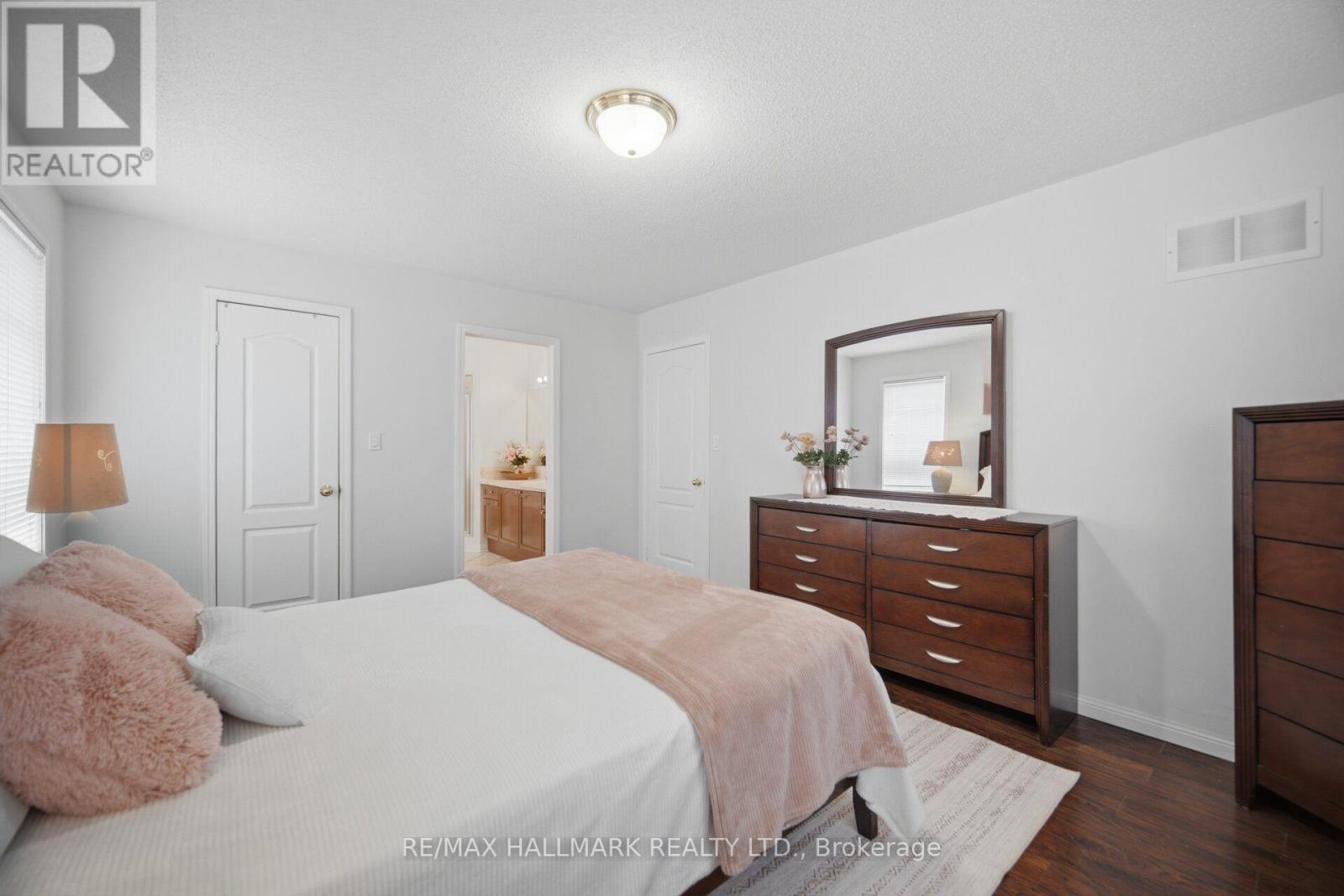 641 MARLEY CRESCENT - 12