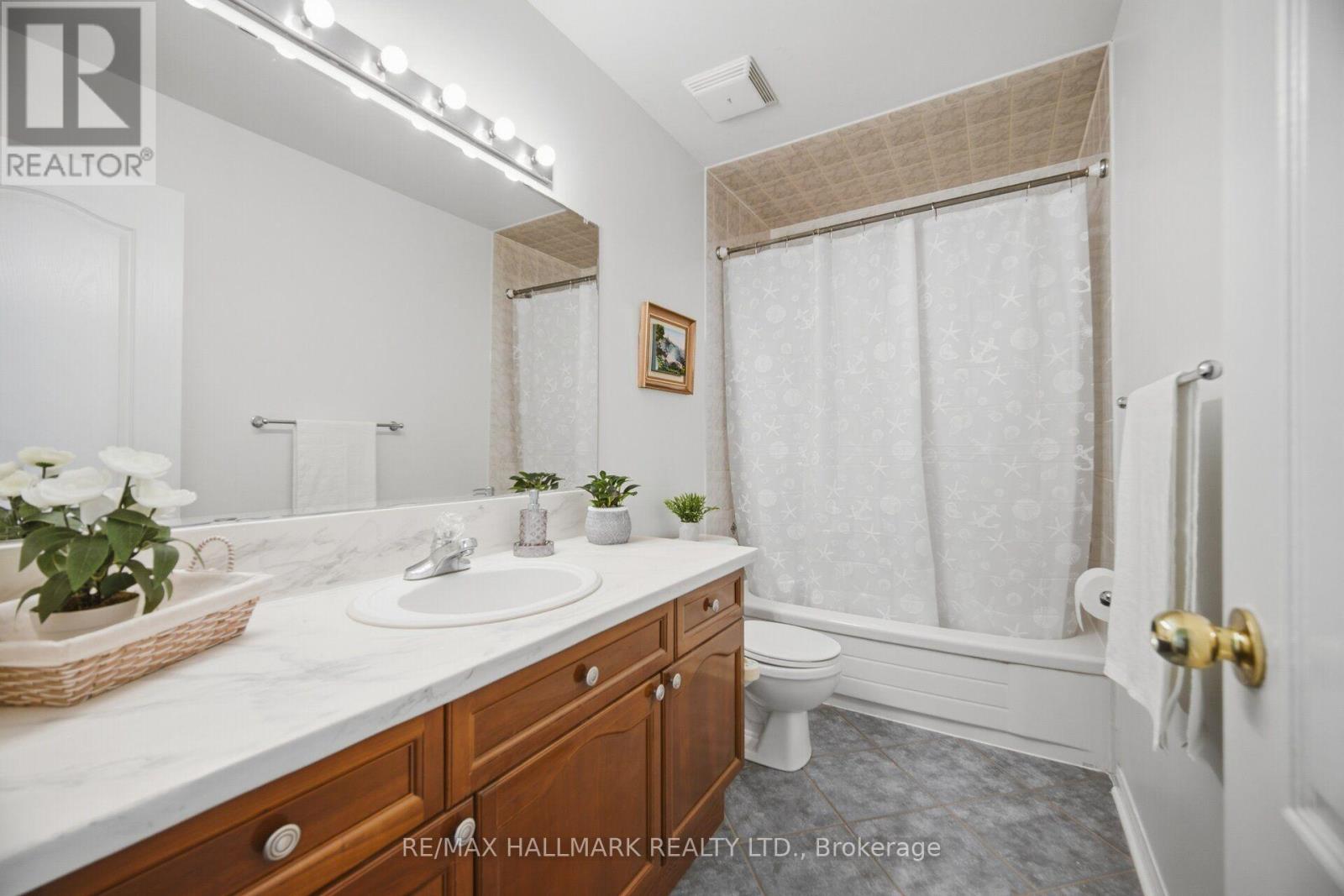 641 MARLEY CRESCENT - 19