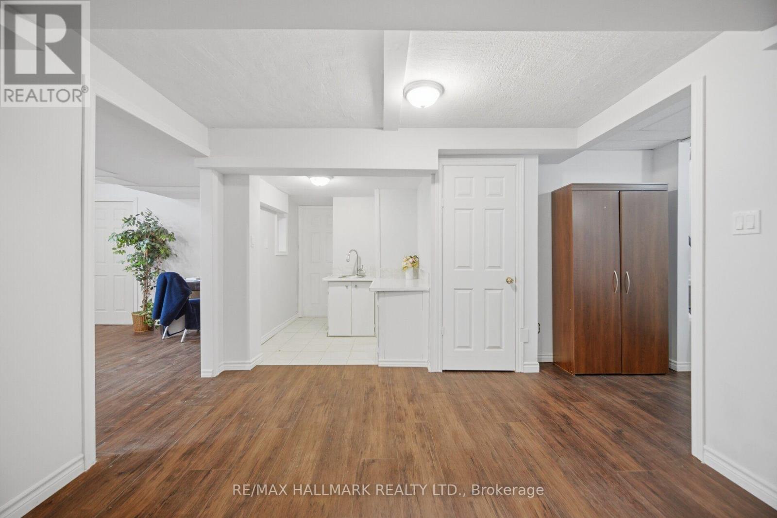 641 MARLEY CRESCENT - 22