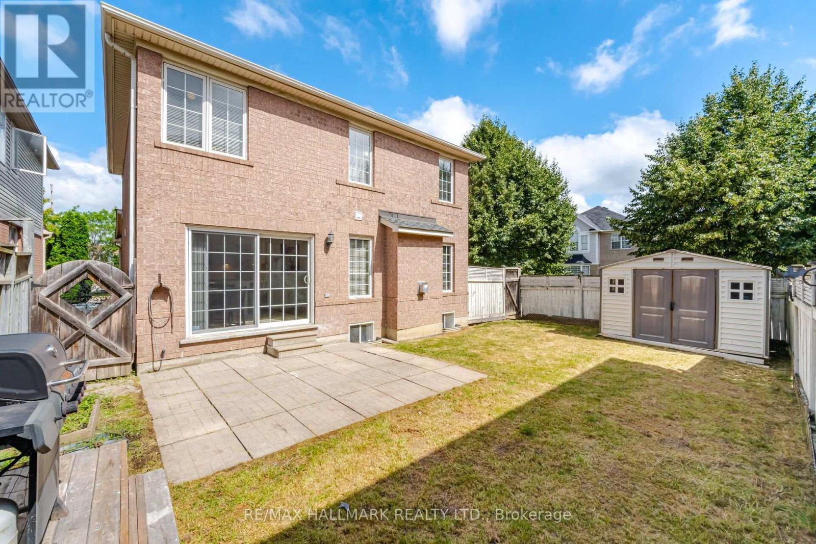 641 MARLEY CRESCENT - 28