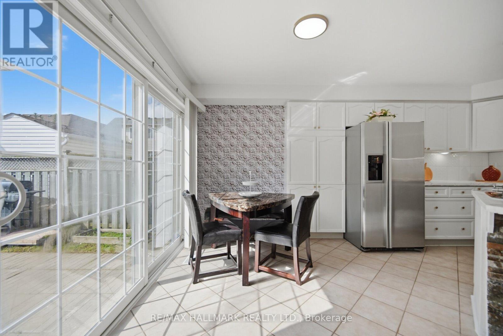 641 MARLEY CRESCENT - 7