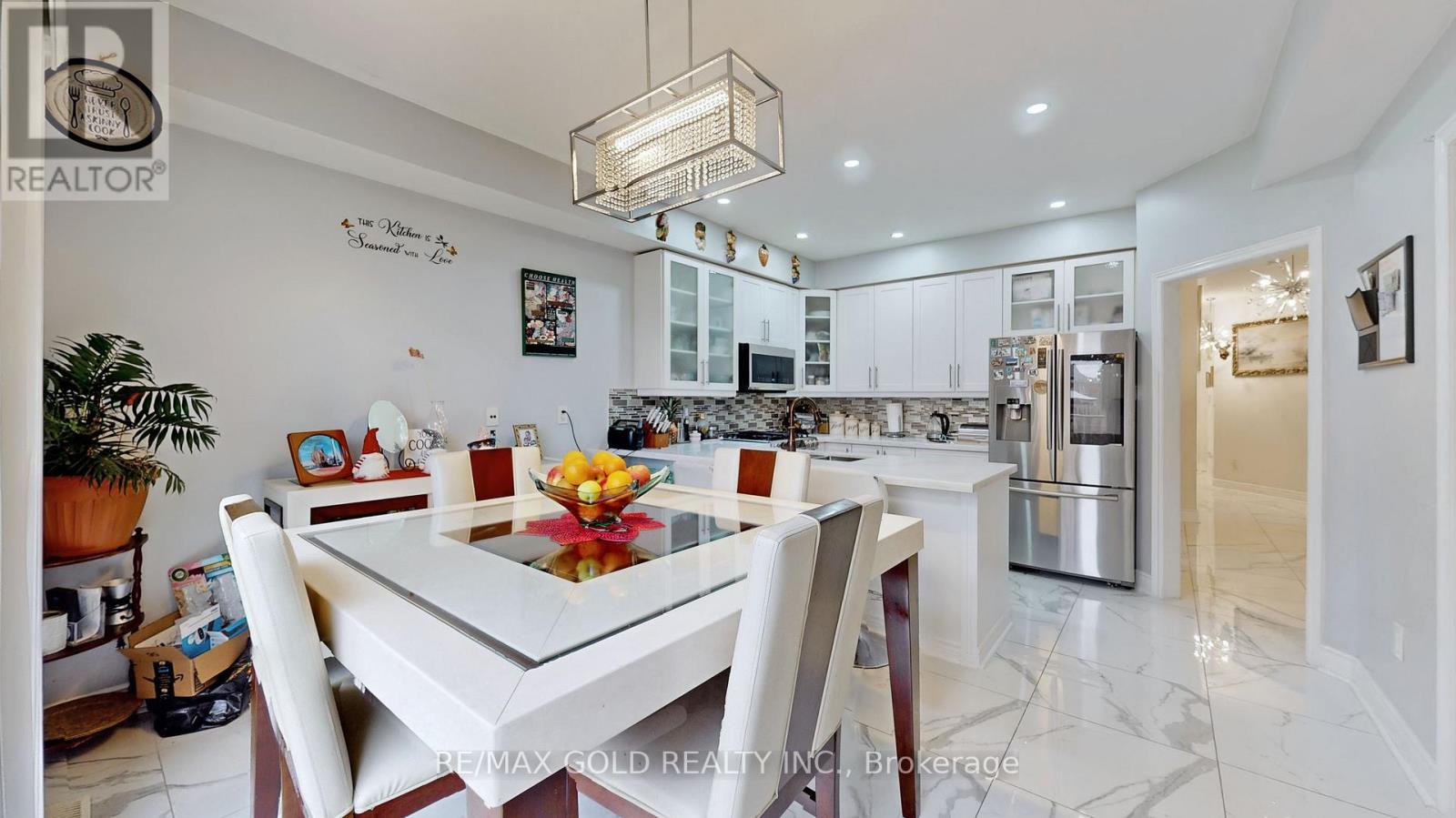 64 PRUE COURT - 10