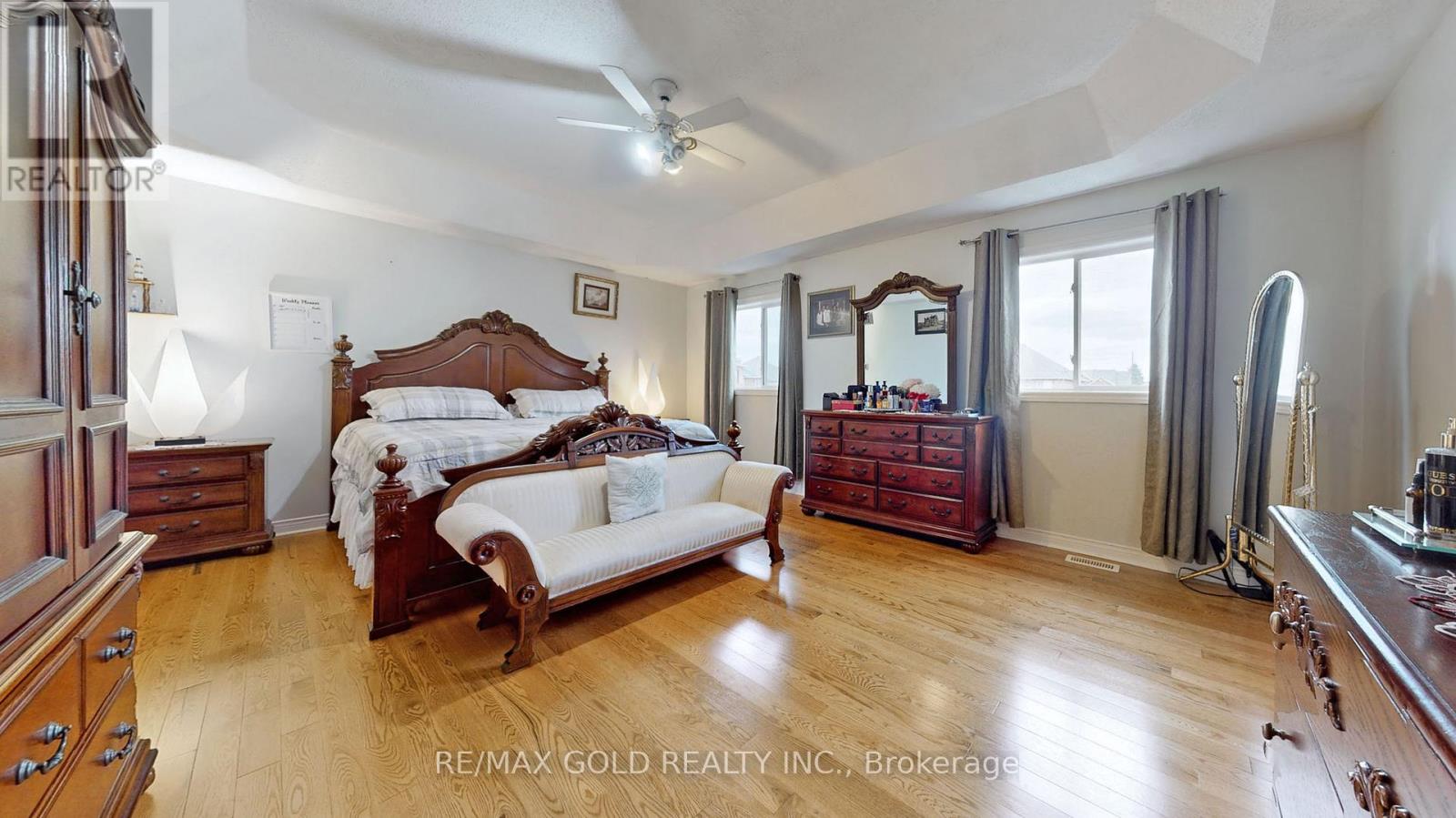64 PRUE COURT - 14